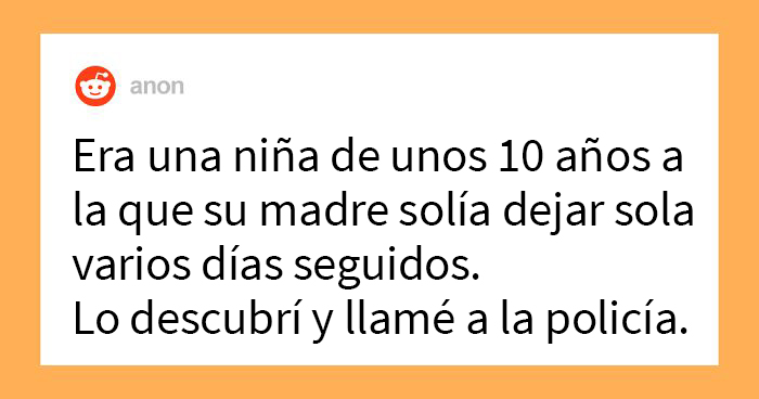“Una vez llevé una pizza a un funeral”: 20 repartidores comparten las historias más extrañas e incómodas de su trabajo