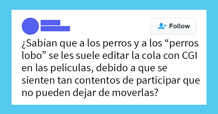 20 «Comentarios bendecidos» que hacen mejores cualquier publicación