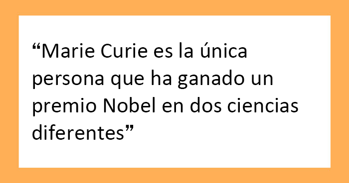 30 Datos curiosos que podrían hacerte dudar, pero son 100% ciertos