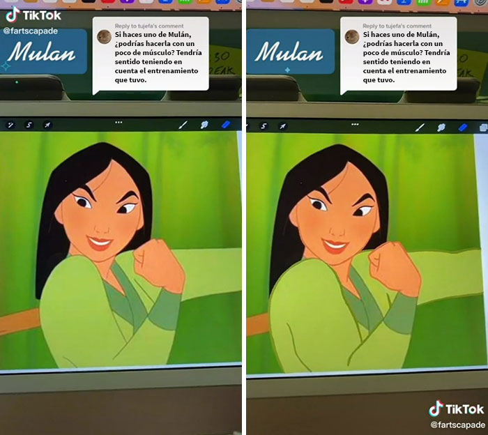 Mulan