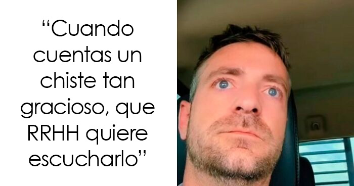 20 De los mejores memes sobre el trabajo que te harán reír y luego llorar