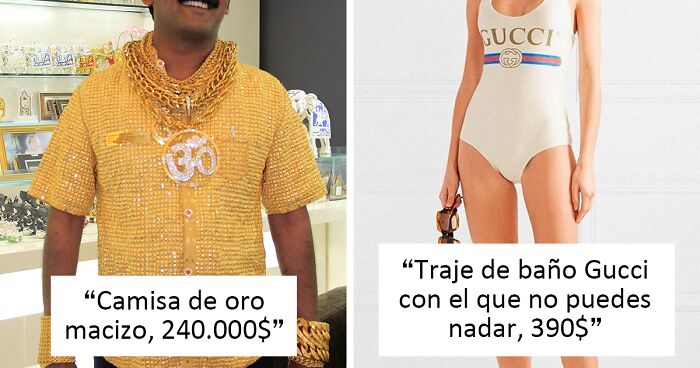 cosas mas baratas de gucci