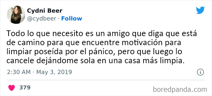 Me encanta esta idea, siempre y cuando el procedimiento de cancelación se explique claramente en un documento legal acordado mutuamente