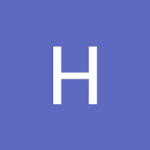 hectorgarciaperez avatar