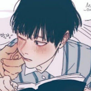 oniichanximouto2004 avatar