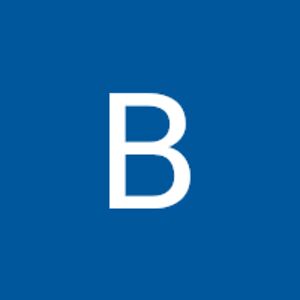 beaherrero avatar
