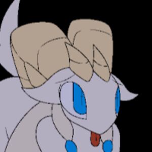 mirithsheep avatar