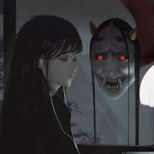abigailmg avatar