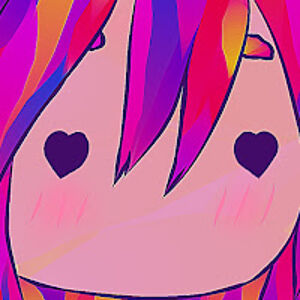 martinacorelyt avatar
