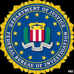 fbi-burofederaldeinvestigaciones avatar