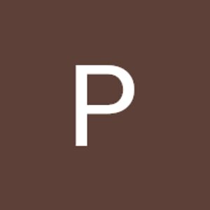 peppi avatar