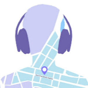 juancruz avatar