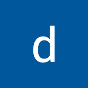 dororotahomaru avatar