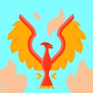sekiparrot avatar