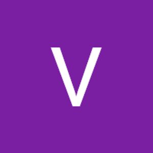 vannabohr avatar