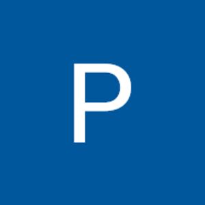 pepegonzalez avatar