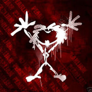 luisvaldes avatar