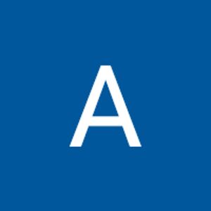 abelprado avatar