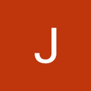javierrubio avatar