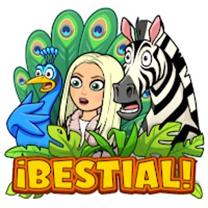 xicalibramyk avatar