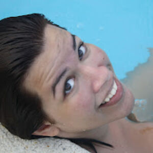 mabelabad avatar