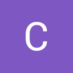 camilobaquero avatar