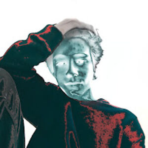 francohumbertoquinonesramirezzehn avatar
