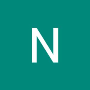 niiarasparrow avatar