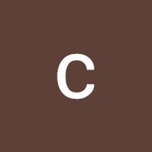 caidokiller avatar