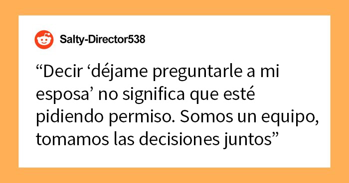 20 Cosas que los casados desearían que los solteros supieran sobre el matrimonio