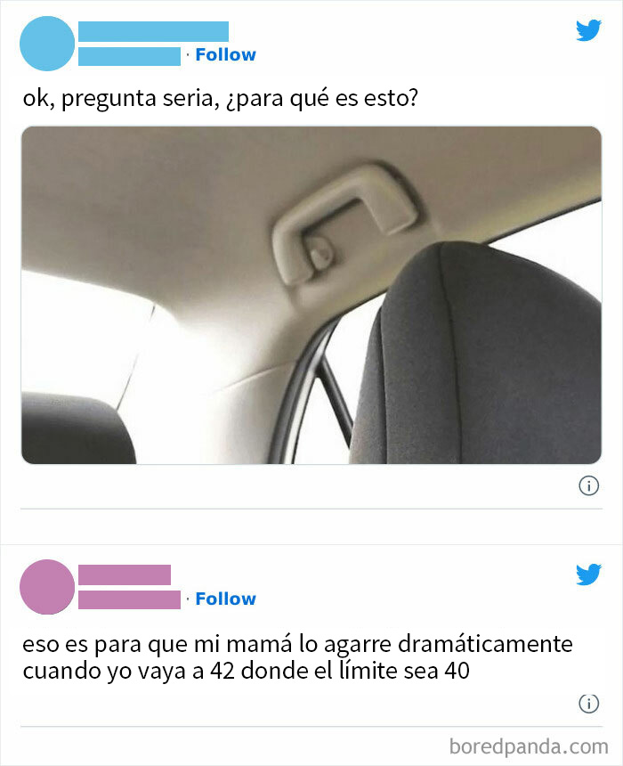 Oh, mamá