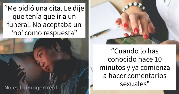 Citas Bromas De Hombre Mayor - citasdesexotagina's blog