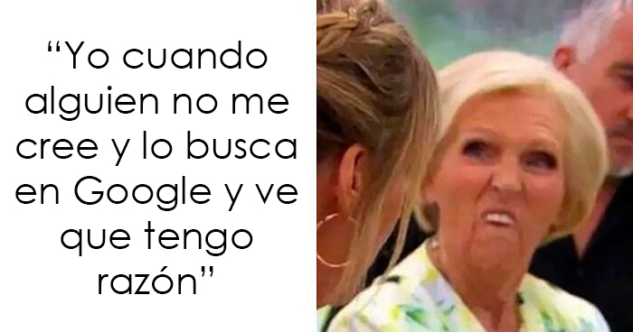 20 Divertidos memes de esta página de Facebook dedicada al frikismo