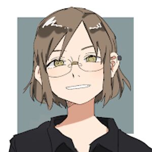 akiragames avatar