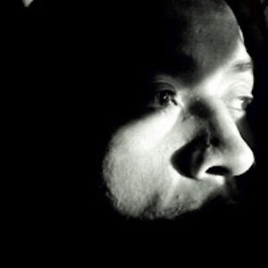 rafaeltinoco avatar