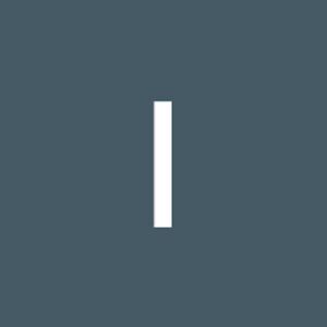 infohoroscodiva avatar