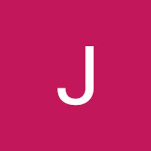 javierboyero_1 avatar