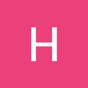 huaweinormal avatar