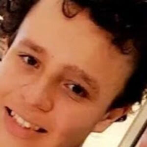 jorgenunez avatar