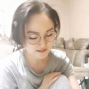 hyeyoungc1990 avatar