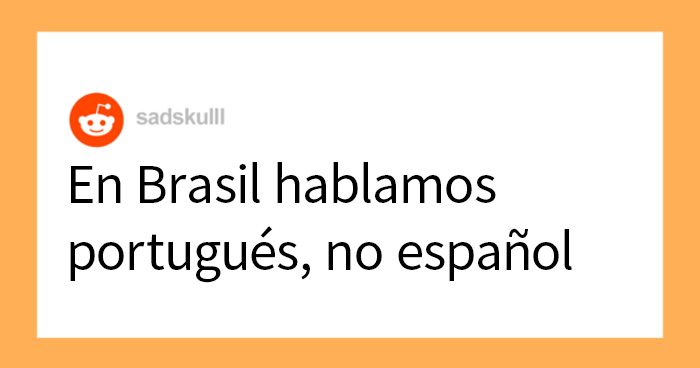 22 Cosas ignorantes e irrespetuosas que los turistas estadounidenses hacen en otros países