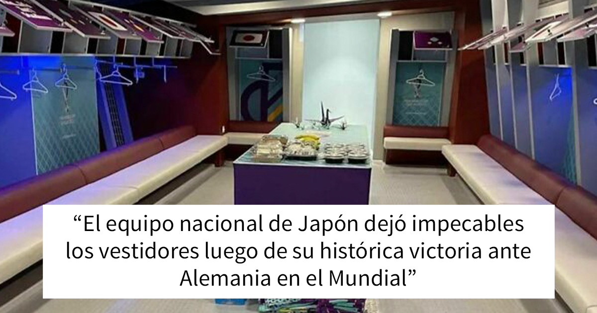 Estas fotos nos muestran por qué Japón es un país único como ningún otro