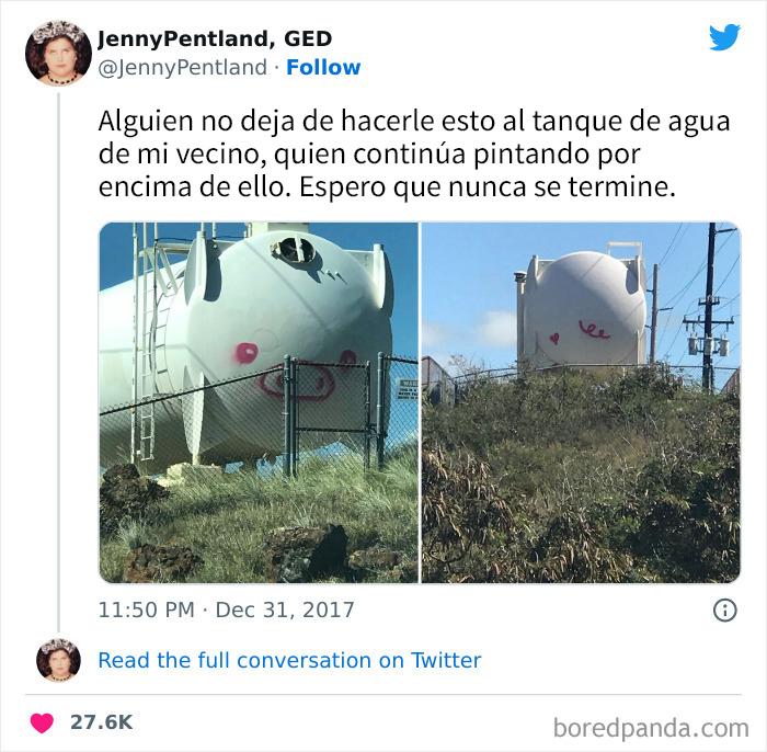 Este pequeño cerdito