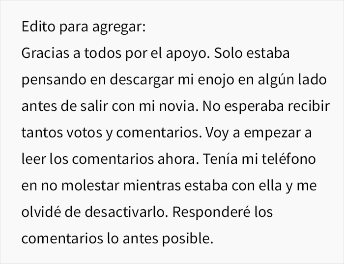 Esta Karen se cree con derecho a usar el estacionamiento de su vecina