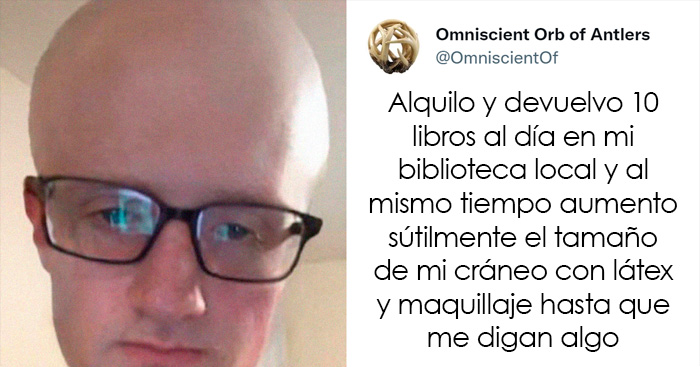 20 Movimientos de poder de rebeldes totales que acabaron con divertidos resultados (nuevas imágenes)