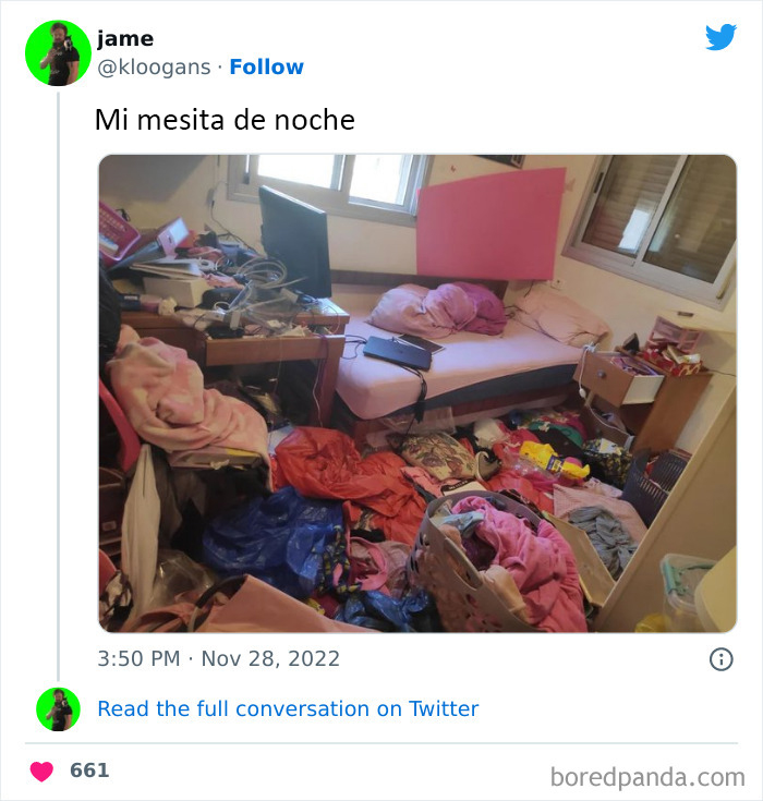 Elon Musk Posted A Picture Of His Bedside Table, So The Internet Made 30 Memes About It