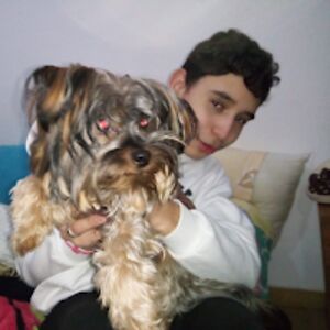 emelyduque avatar
