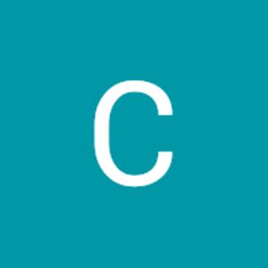 carlosromero avatar