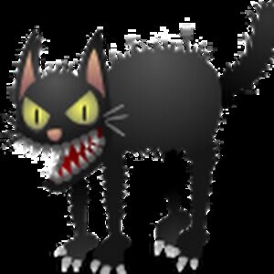 jouseypatri avatar