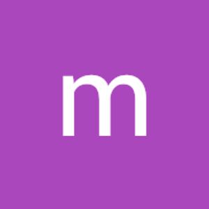 musicateen avatar